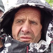, 50 , 