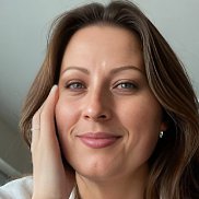 �����, 37 ���, ���������