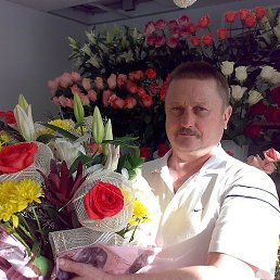 ���� ���������, ����������� - ��������� 27 ������ 2026