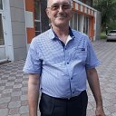 ���� ��������, ����������, 63 ���� - ��������� 17 ������ 2023 � ������ ���� ����������