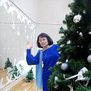22.11.23 �. �� ������� ���� ����������