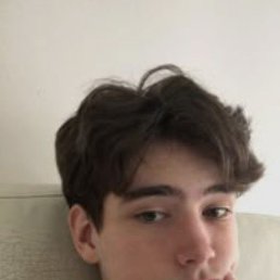 ��, ������, 19 ���