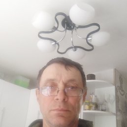 , 53, 