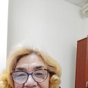 ���� �����, ������, 64 ���� - ��������� 21 �������� 2025 � ������ ���� ����������