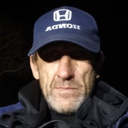 �������� �������, ������, 51 ���