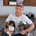 ���� ������, �������, 50 ��� - ��������� 6 ������ 2024 � ������ ���� ����������