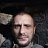 ���� ������, ����, 34 ���� - ��������� 25 �������� 2024