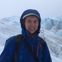 ����, 45 ���, ������������