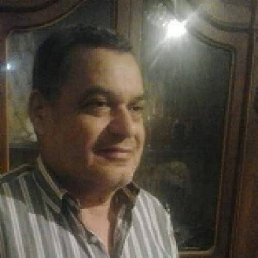 tarek, 66, 
