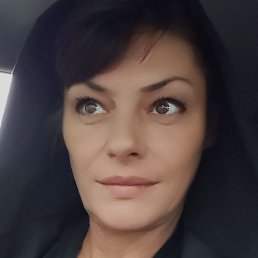  , , 50 