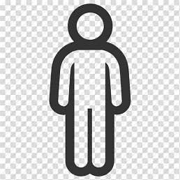 Kenan, ����, 32 ����