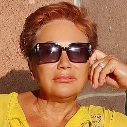 , , 55 