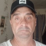 �����, 55 ���, �����