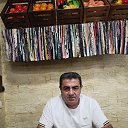 ���� �����, ���������, 53 ���� - ��������� 5 ������� 2025 � ������ ���� ����������