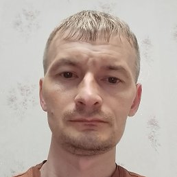 , , 42 