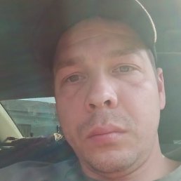 ���������, ������ �����, 36 ���