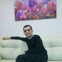 ���� Vahe, ������, 43 ���� - ��������� 12 ������� 2024