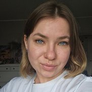 , 31 , 