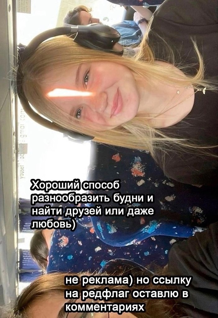     - 29  2025  08:08 - 3