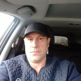 ������, �����, 50 ���