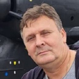 ������, �����