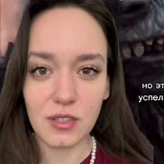 , 20 , 