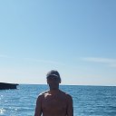 ���� ������, �������� - ��������� 29 ������� 2024