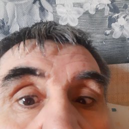 ���� �������, ������, 56 ��� - ��������� 2 ������ 2025