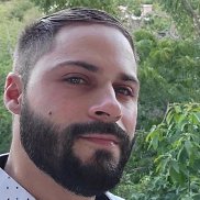 �����, 38 ���, ������