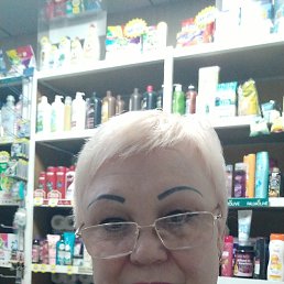 , 60, 