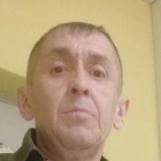 , 50 , 