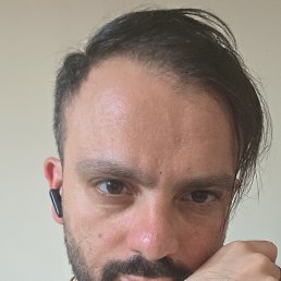 Dionysios, 33, 