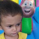 ���� ��������, �����-���������, 31 ��� - ��������� 6 ������ 2023 � ������ ���� ����������