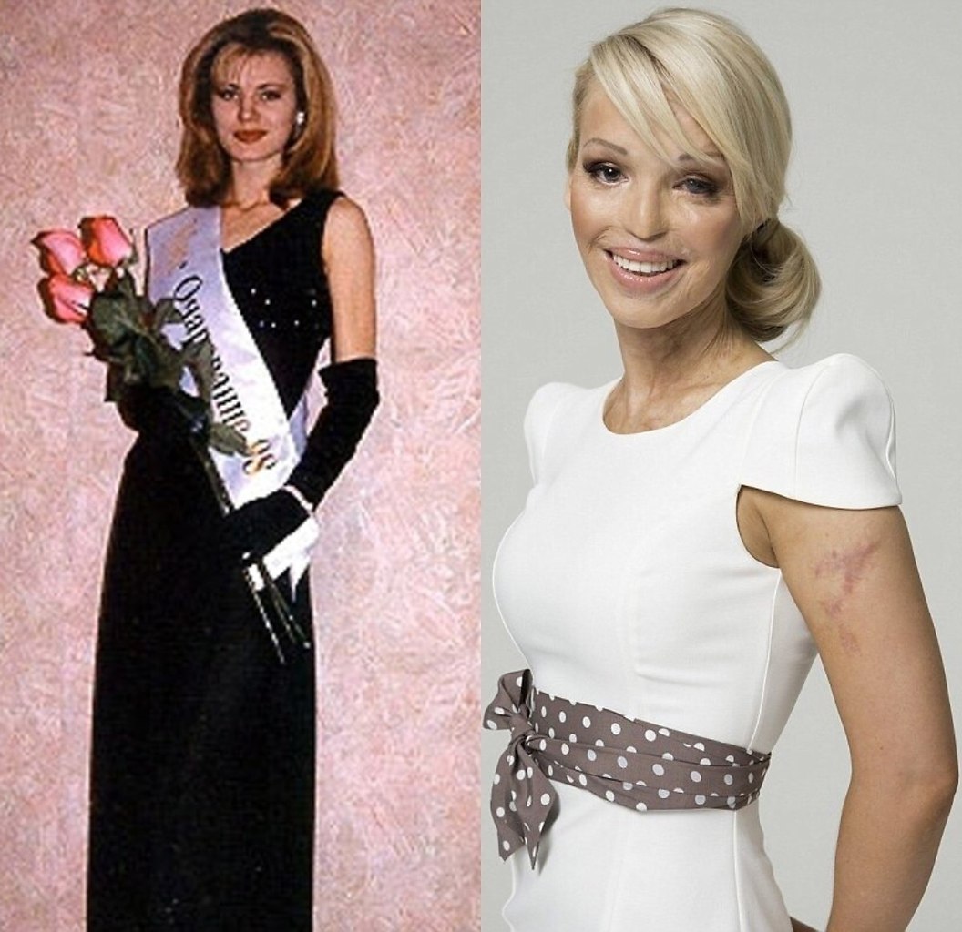   1998           .   ...