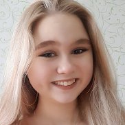 , 24 , 
