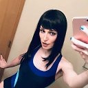 ���� �����, ������, 37 ��� - ��������� 15 ���� 2024 � ������ ���� ����������