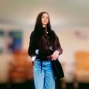 ���� �����, ������, 33 ���� - ��������� 6 ������ 2026