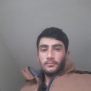 ���� ������, �������, 33 ���� - ��������� 12 ��� 2024 � ������ ���� ����������