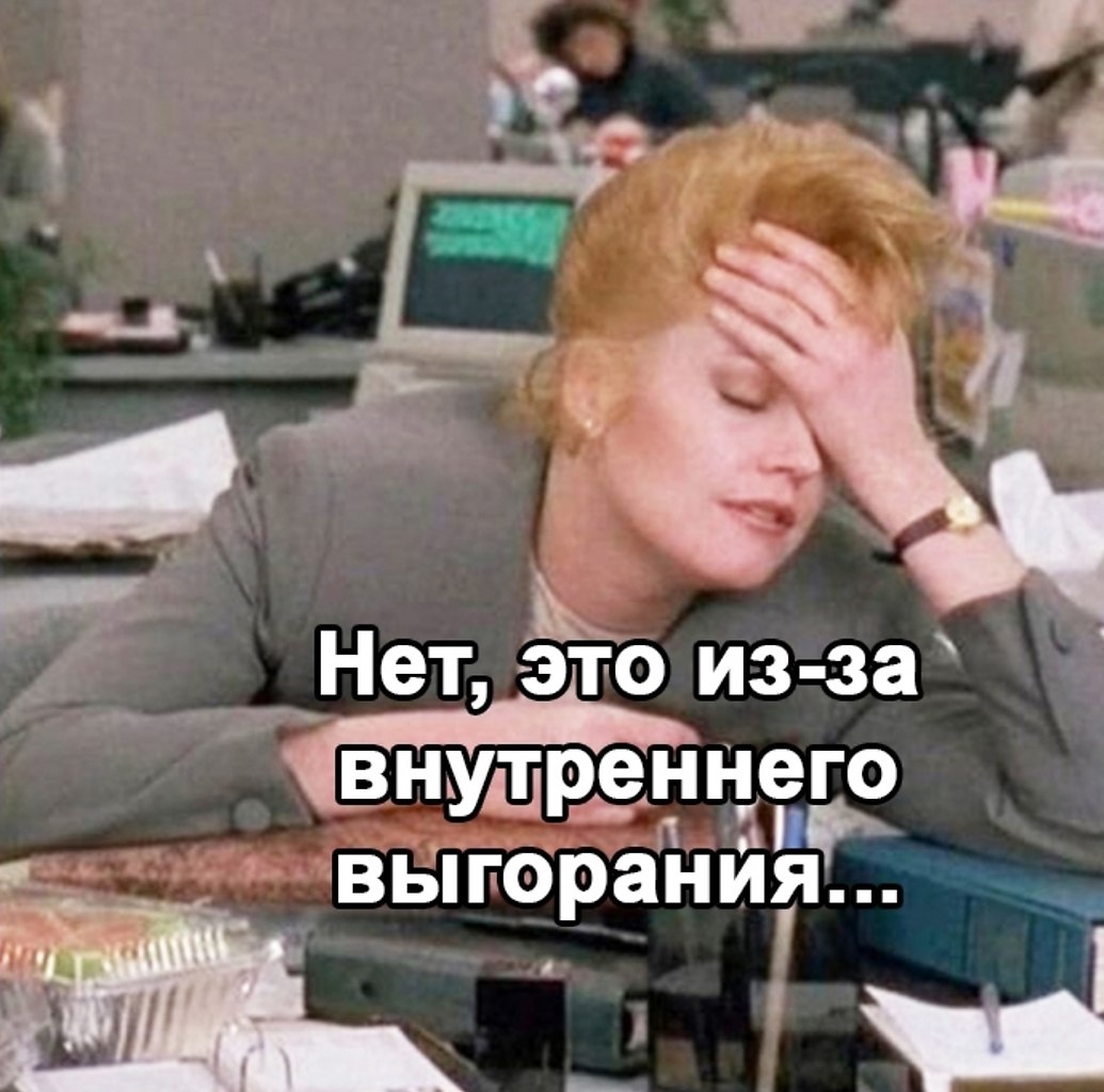 ���� ������ ��� ��������� ���� - 3
