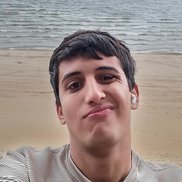 �����������, 21 ���, ������