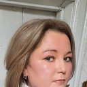 ���� �����, �������, 41 ��� - ��������� 3 ������� 2025 � ������ ���� ����������