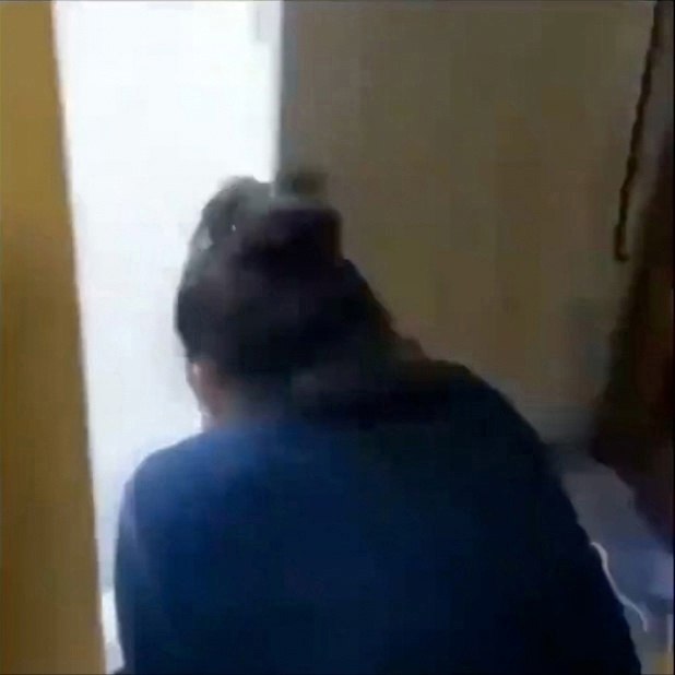   ! - 2