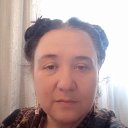 ���� ��������, �������, 46 ��� - ��������� 17 ������� 2023 � ������ ���� ����������