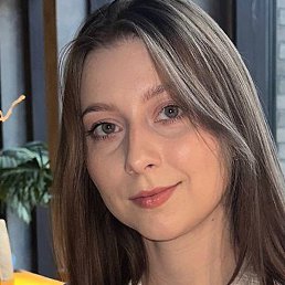 ����, ��������, 28 ���