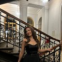 ���� ����, ��������, 22 ���� - ��������� 7 ��� 2026 � ������ ���� ����������