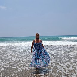 ������, ���������, 48 ���