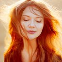  ]{@,  -  17  2025   ,  