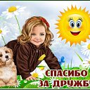 ���� ������, ������ - ��������� 25 ��� 2026 � ������ ������ ��������