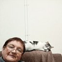���� �������, �������, 69 ��� - ��������� 18 ������ 2025 � ������ ���� ����������
