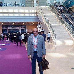 ��������, ������, 76 ���